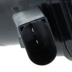Standard Ignition PBA039 Parking Brake Actuator - Rear - view 8
