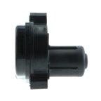 Standard Ignition PBA039 Parking Brake Actuator - Rear - view 3