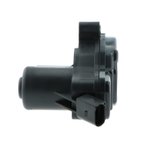 Standard Ignition PBA039 Parking Brake Actuator - Rear - view 4