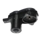 Standard Ignition PBA040 Parking Brake Actuator - Rear - view 4