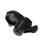 Standard Ignition PBA045 Parking Brake Actuator - Rear - view 2
