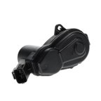 Standard Ignition PBA045 Parking Brake Actuator - Rear - view 8