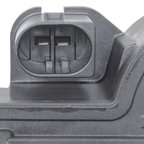 Standard Ignition PBA047 Parking Brake Actuator - Rear Left - view 2