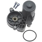 Standard Ignition PBA047 Parking Brake Actuator - Rear Left - view 1