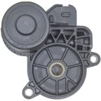 Standard Ignition PBA047 Parking Brake Actuator - Rear Left - view 4