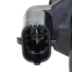 Standard Ignition PBA048 Parking Brake Actuator - Rear - view 6