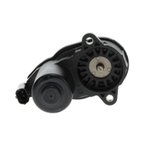 Standard Ignition PBA048 Parking Brake Actuator - Rear - view 7