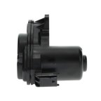 Standard Ignition PBA048 Parking Brake Actuator - Rear - view 3