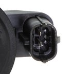Standard Ignition PBA049 Parking Brake Actuator - Rear Left - view 6
