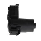 Standard Ignition PBA049 Parking Brake Actuator - Rear Left - view 3