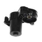 Standard Ignition PBA049 Parking Brake Actuator - Rear Left - view 4