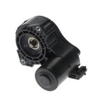 Standard Ignition PBA051 Parking Brake Actuator - Rear - view 2