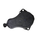 Standard Ignition PBA051 Parking Brake Actuator - Rear - view 5