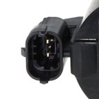 Standard Ignition PBA051 Parking Brake Actuator - Rear - view 6