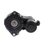 Standard Ignition PBA051 Parking Brake Actuator - Rear - view 1