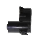 Standard Ignition PBA051 Parking Brake Actuator - Rear - view 3