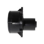 Standard Ignition PBA051 Parking Brake Actuator - Rear - view 4