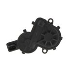 Standard Ignition PBA054 Parking Brake Actuator - Rear Left - view 5