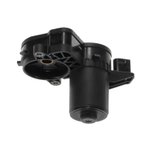 Standard Ignition PBA054 Parking Brake Actuator - Rear Left - view 4