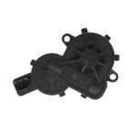 Standard Ignition PBA055 Parking Brake Actuator - Rear Right - view 5