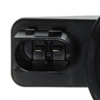 Standard Ignition PBA055 Parking Brake Actuator - Rear Right - view 6