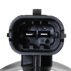 Standard Ignition PBA056 Parking Brake Actuator - Rear - view 7