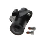 Standard Ignition PBA056 Parking Brake Actuator - Rear - view 1
