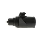 Standard Ignition PBA056 Parking Brake Actuator - Rear - view 4