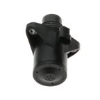 Standard Ignition PBA056 Parking Brake Actuator - Rear - view 5