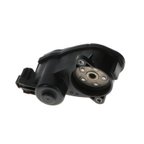 Standard Ignition PBA063 Parking Brake Actuator - Rear Right - view 2