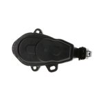 Standard Ignition PBA063 Parking Brake Actuator - Rear Right - view 6