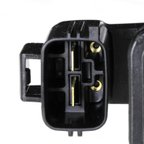 Standard Ignition PBA063 Parking Brake Actuator - Rear Right - view 7