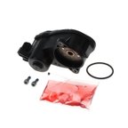 Standard Ignition PBA063 Parking Brake Actuator - Rear Right - view 1