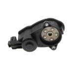 Standard Ignition PBA063 Parking Brake Actuator - Rear Right - view 8