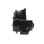 Standard Ignition PBA063 Parking Brake Actuator - Rear Right - view 4