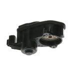 Standard Ignition PBA063 Parking Brake Actuator - Rear Right - view 5