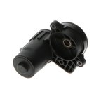 Standard Ignition PBA065 Parking Brake Actuator - Rear Right - view 2