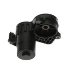 Standard Ignition PBA065 Parking Brake Actuator - Rear Right - view 7