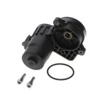 Standard Ignition PBA065 Parking Brake Actuator - Rear Right - view 1
