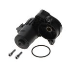 Standard Ignition PBA066 Parking Brake Actuator - Rear Left - view 1