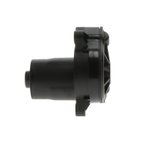 Standard Ignition PBA066 Parking Brake Actuator - Rear Left - view 3