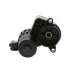 Standard Ignition PBA066 Parking Brake Actuator - Rear Left - view 8