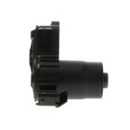 Standard Ignition PBA066 Parking Brake Actuator - Rear Left - view 4