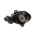 Standard Ignition PBA072 Parking Brake Actuator - Rear Left - view 2