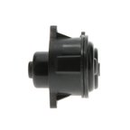 Standard Ignition PBA072 Parking Brake Actuator - Rear Left - view 3
