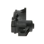 Standard Ignition PBA072 Parking Brake Actuator - Rear Left - view 4