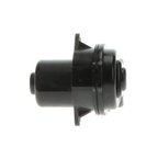 Standard Ignition PBA076 Parking Brake Actuator - Rear - view 3