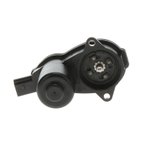 Standard Ignition PBA076 Parking Brake Actuator - Rear - view 8