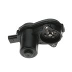 Standard Ignition PBA076 Parking Brake Actuator - Rear - view 5