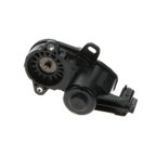 Standard Ignition PBA077 Parking Brake Actuator - Rear Right - view 2